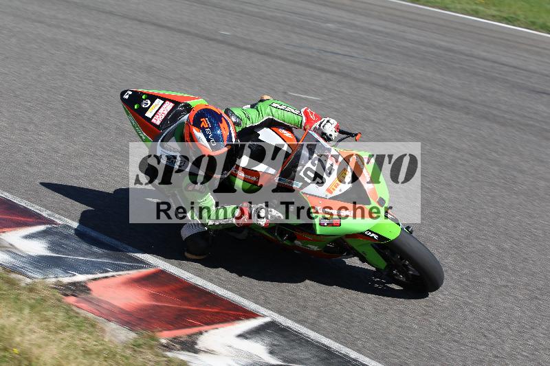 /Archiv-2022/07 16.04.2022 Speer Racing ADR/Gruppe rot/92